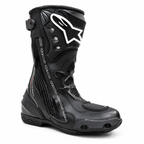 Alpinestars Supertech R Motorcycle riding boots