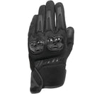 Dainese Mig 3 Air Tex Gloves ~ Medium Or XXL Only
