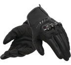 Dainese Mig 3 Air Tex Gloves ~ Medium Or XXL Only