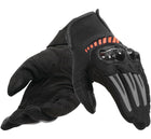 Dainese Mig 3 Air Tex Gloves ~ Medium Or XXL Only