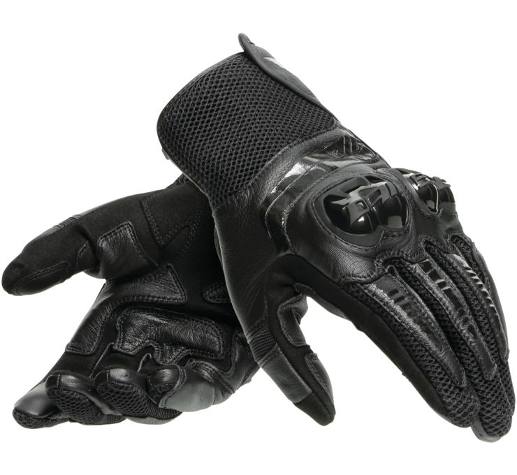 Dainese Gloves
