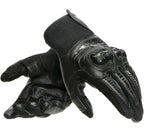 Dainese Mig 3 Gloves ~ Small Or XL Only