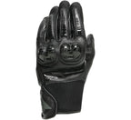 Dainese Mig 3 Gloves ~ Small Or XL Only