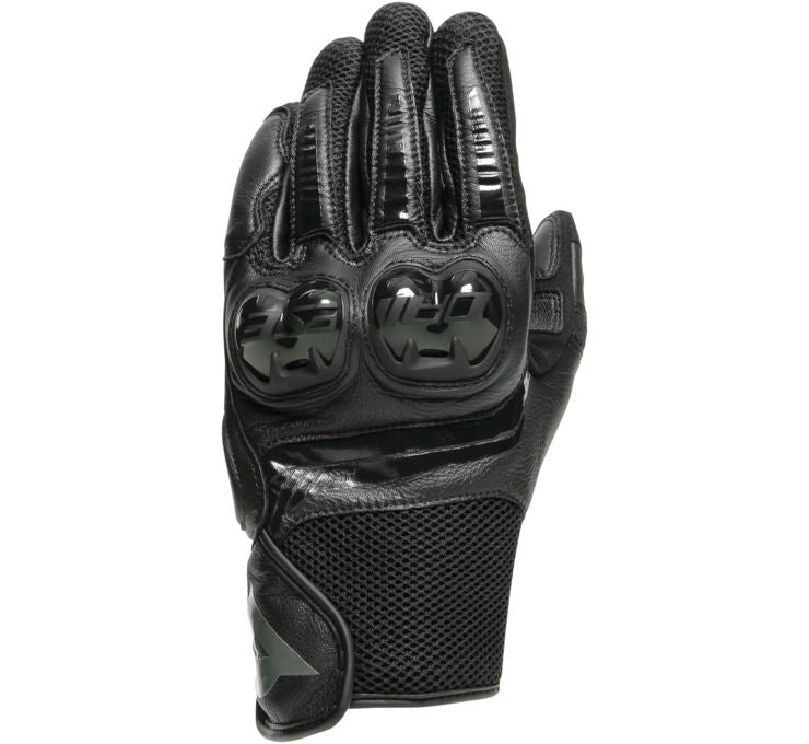 Dainese Mig 3 Gloves ~ Small Or XL Only