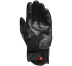 Dainese Mig 3 Gloves ~ Small Or XL Only