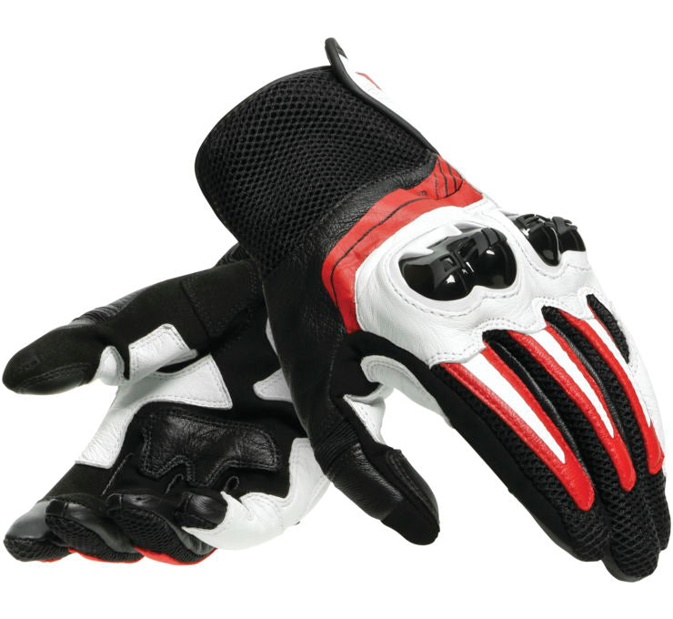 Dainese Mig 3 Gloves ~ Small Or XL Only