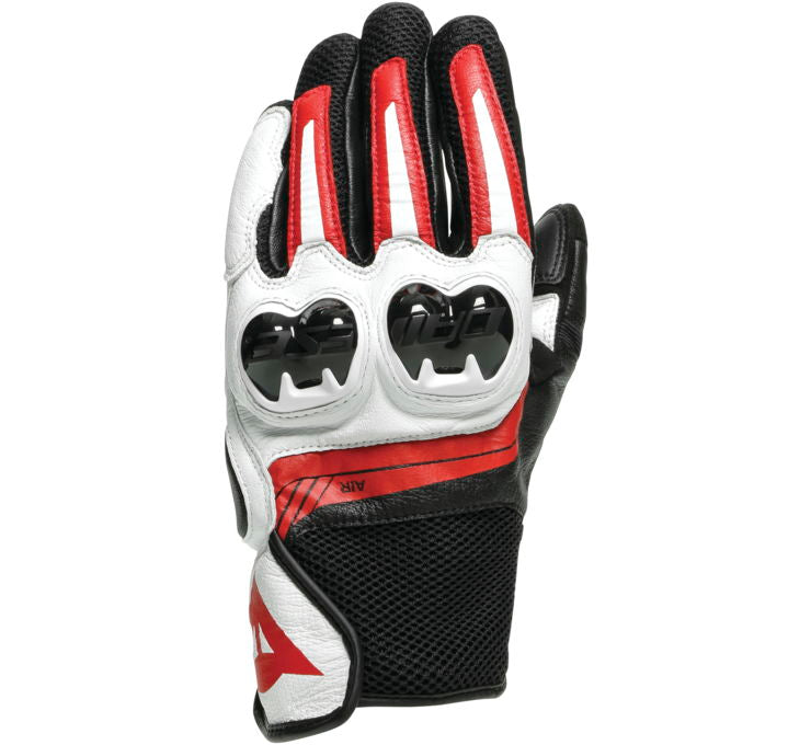 Dainese Mig 3 Gloves ~ Small Or XL Only