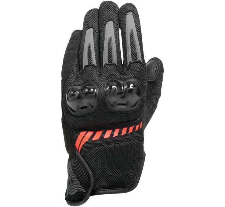 Dainese Mig 3 Air Tex Gloves ~ Medium Or XXL Only