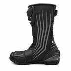 Alpinestars Supertech R Motorcycle riding boots