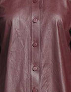 Ferragamo Solid color shirts & blouses