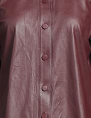 Ferragamo Solid color shirts & blouses
