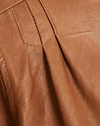 Fashion Frame Solid color shirts & blouses