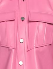 Fashion Bottega veneta shirts
