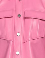 Fashion Bottega veneta shirts
