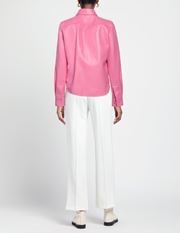 Fashion Bottega veneta shirts