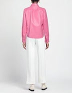 Fashion Bottega veneta shirts