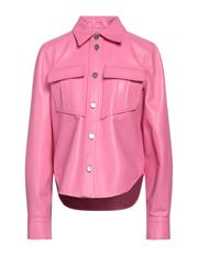 Fashion Bottega veneta shirts