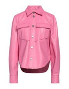 Fashion Bottega veneta shirts