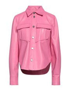 Fashion Bottega veneta shirts