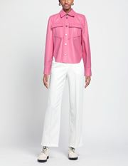 Fashion Bottega veneta shirts