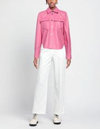 Fashion Bottega veneta shirts