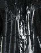 Zeynep Arcay Solid color shirts & blouses