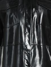 Zeynep Arcay Solid color shirts & blouses