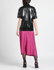 Zeynep Arcay Solid color shirts & blouses