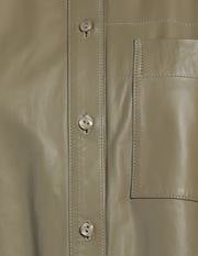 Paul Smith Solid color shirts & blouses