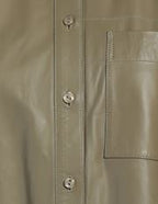 Paul Smith Solid color shirts & blouses