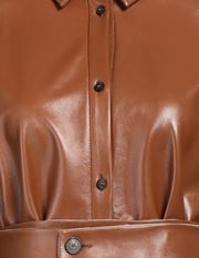 Fashion Fabiana Filippi Shirts
