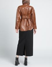 Fashion Fabiana Filippi Shirts