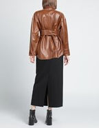Fashion Fabiana Filippi Shirts