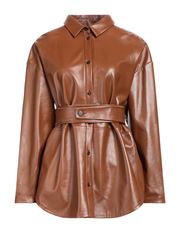 Fashion Fabiana Filippi Shirts