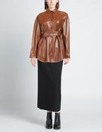 Fashion Fabiana Filippi Shirts
