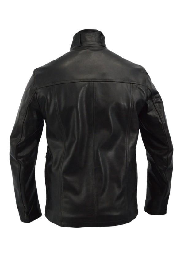 22 Jump Street Movie Ice Cube Jacket