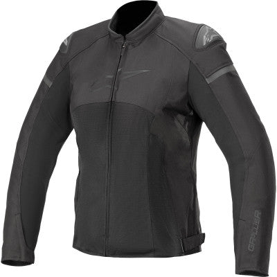 Alpinestars Stella T-GP Plus R V3 Air Jacket for Women