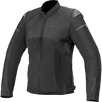 Alpinestars Stella T-GP Plus R V3 Air Jacket for Women