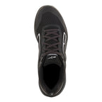 Alpinestars Meta Road Shoes