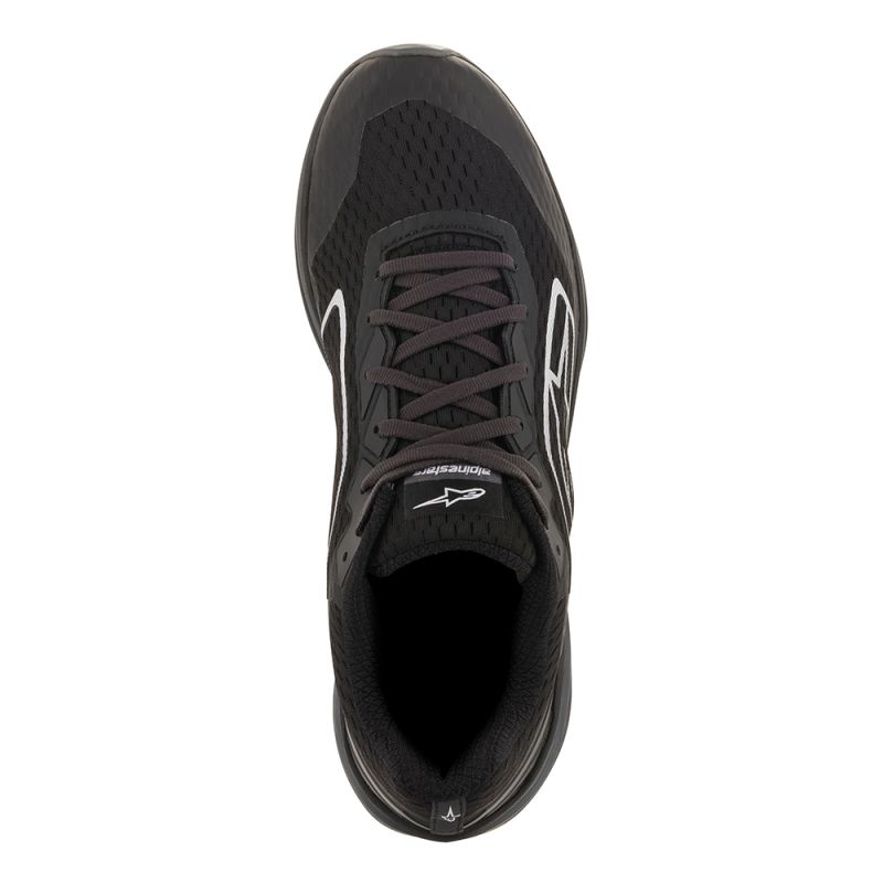 Alpinestars Meta Road Shoes