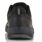 Alpinestars Meta Road Shoes