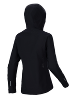 Women Stella A-Dura Elite Waterproof Jacket
