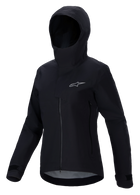 Women Stella A-Dura Elite Waterproof Jacket