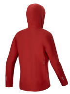 Stella A-Dura Elite Waterproof Jacket