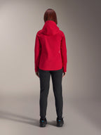 Stella A-Dura Elite Waterproof Jacket