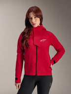 Stella A-Dura Elite Waterproof Jacket