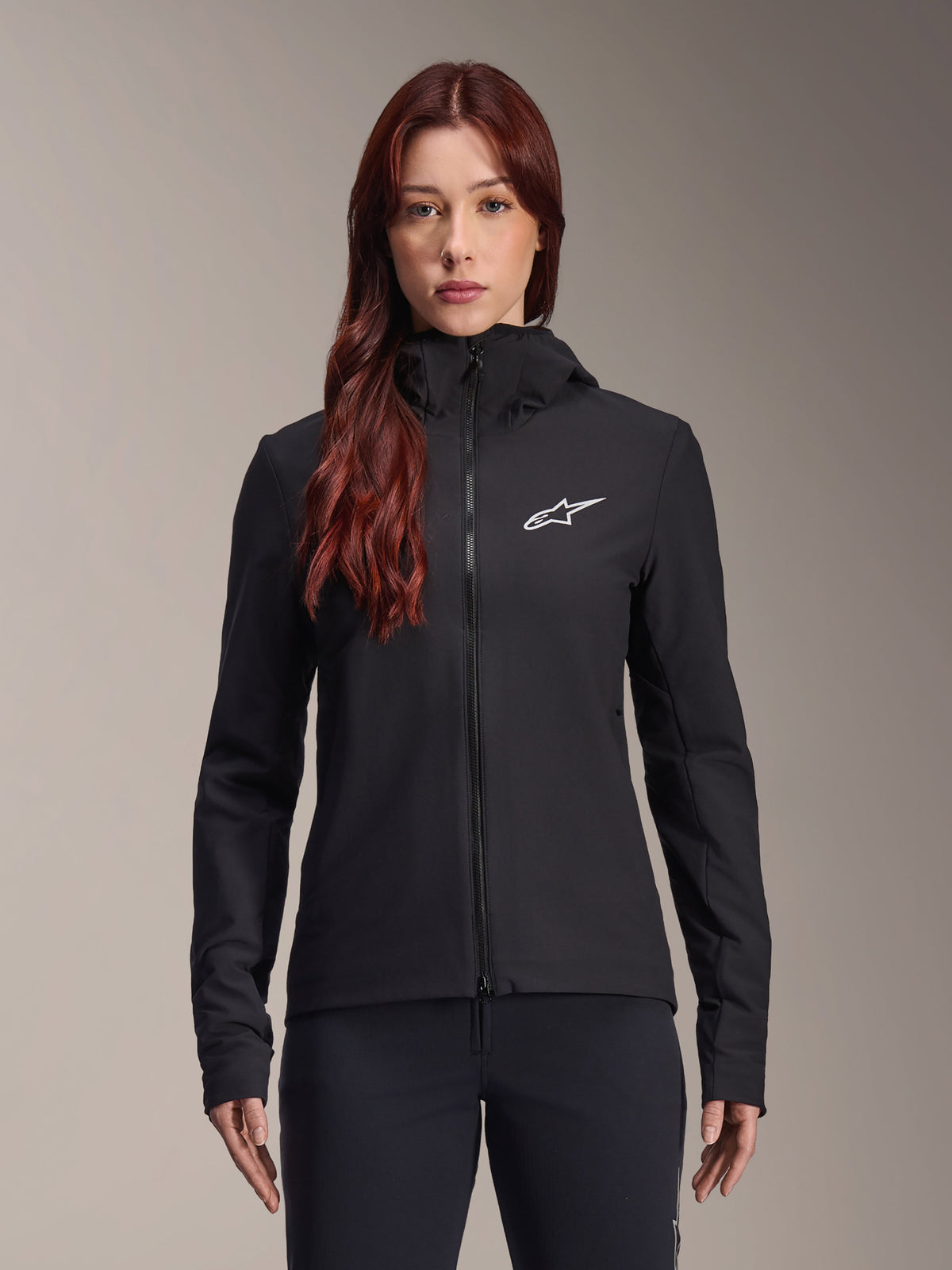 Women Stella A-Dura Thermal Jacket