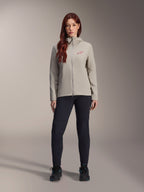 Women Stella A-Dura Thermal Jacket