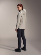 Women Stella A-Dura Thermal Jacket