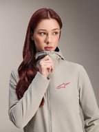 Women Stella A-Dura Thermal Jacket